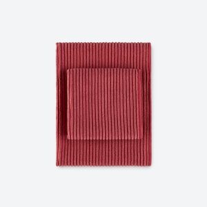 Norwex Channel Kitchen Towel & Cloth Set